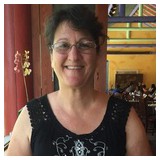 Joyful Living Services - Other in Colfax