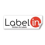 Labelin - Manufacturer in Irvine