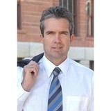James R Traut Law Corp - Solicitors & Lawyers in Santa Ana