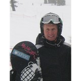 Frank J Mogavero Dds Ms - Dentists in Laguna Niguel