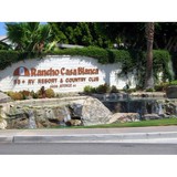 Wes Clarke Plumbing Inc - Plumbing in Palm Desert