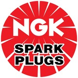Ngk Spark Plugs USA Inc - Manufacturer in Irvine