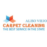 Carpet Cleaning Aliso Viejo - Carpet Cleaning in Aliso Viejo