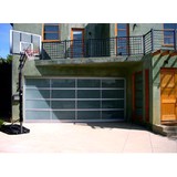 Dr. Garage Door Repair San Juan Capistrano - Garage Door Services in San Juan Capistrano