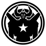 Monster Media - Manufacturer in Riverside
