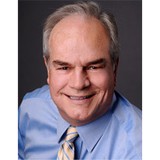 Andrew G Mortensen Inc - Dentists in Fountain Valley