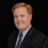 Irvine Dental - Dentists in Irvine