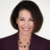 Brand You Image - Commercial Photography in Irvine