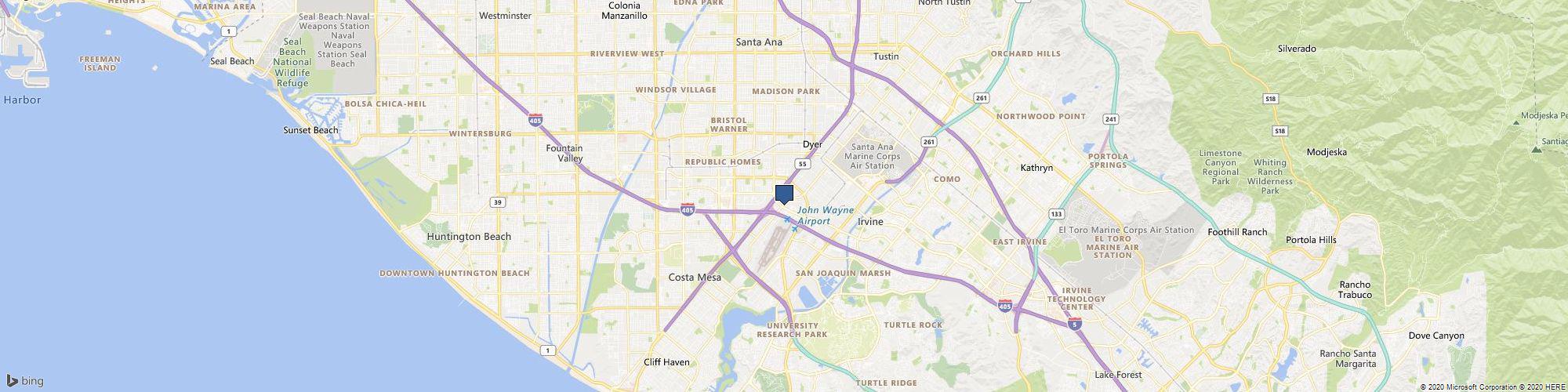 Chris Lindsay Designs cover photo