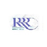 RRR Enterprise - Computers in Riverside