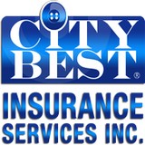 California City Best Rgstrtn - Insurance in Riverside