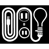 Mel Smith Electric Inc - Other in Stanton