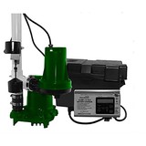 Ironwood Plumbing-Orange Cnty - Plumbing in San Clemente