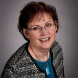 Bonnie Terry Learning - Private Tutors in Auburn