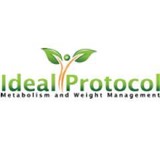 Ideal Protocol - Weight Loss Centers in Roseville