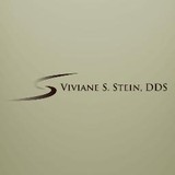 Viviane  Stein DDS - Dentists in Laguna Beach