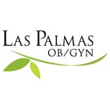 Las Palmas Ob Gyn - Other in Rancho Mirage