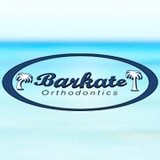 Barkate Harold DDS - Dentists in Newport Beach