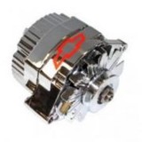 One Stop Brake Supply Inc - Self Storage in Anaheim