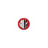 Newtown Insurance - Insurance in Garden Grove
