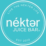 Nekter Juice Bar - Wholesale in Newport Beach