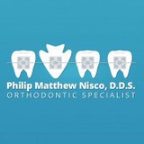 Nisco Philip M DDS - Dentists in Fountain Valley