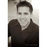 Desert Pearl Dentistry - Dentists in Palm Desert