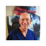 Max D Swancutt Inc - Dentists in Newport Beach