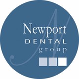Laguna Hills Dental Care - Dentists in Laguna Hills