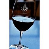 John Anthony Vineyards - Wineries in Napa