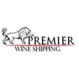 Premier Wine Shipping - Beer, Wine & Spirits in Saint Helena