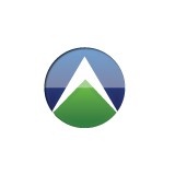 Agr Direct - Web Design & Development in Napa
