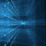 Norcomp Inc - Wholesale in Irvine