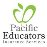 Pacific Educators Inc - Insurance in Orange