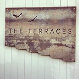 Terraces Winery - Other in Saint Helena