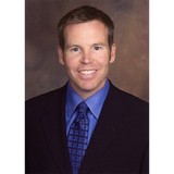 John T Eli Inc - Dentists in Lake Forest