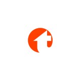 Tiruven Inc - Business Consulting in Tustin