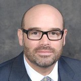 Glew & Kim - Solicitors & Lawyers in Santa Ana
