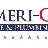 Ameri-Cal Repipe And Plumbing - Plumbing in Buena Park