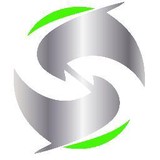G5 Business - Marketing in Laguna Niguel