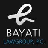 Bayati Law Group, P.C. - Divorce & Family Law in Newport Beach