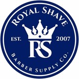 Royalshave - Barbers in Costa Mesa