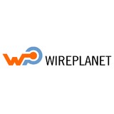 WirePlanet.com, LLC - Web Design & Development in Huntington Beach