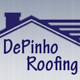 DE Pinho Roofing - Roofing in Orange