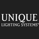Unique Lighting Systems Inc - Manufacturer in Riverside