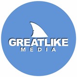 Modern Day Marketing, Inc. - Marketing in Tustin