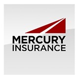 Mercury Casualty CO - Insurance in Brea