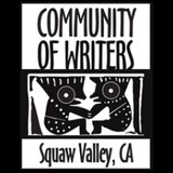 Squaw Valley Cmnty of Writers - Other in Nevada City