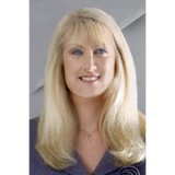 Hammers & Baltazar, LLP - Divorce & Family Law in Newport Beach