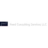 Reed Consulting Services LLC - Business Consulting in Roseville